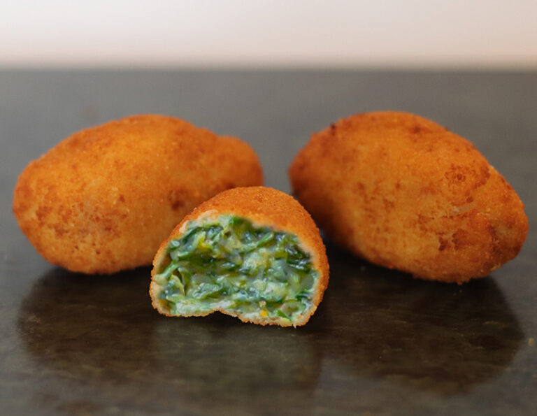 Croquetas-de-bacalao-y-espinacas