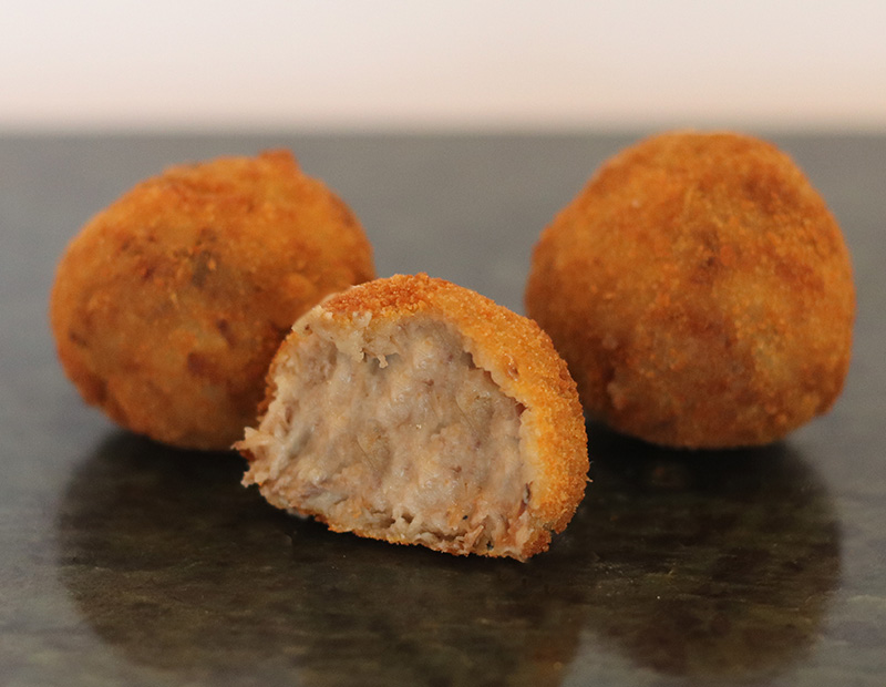 Croquetas-de-carrillada-de-cerdo
