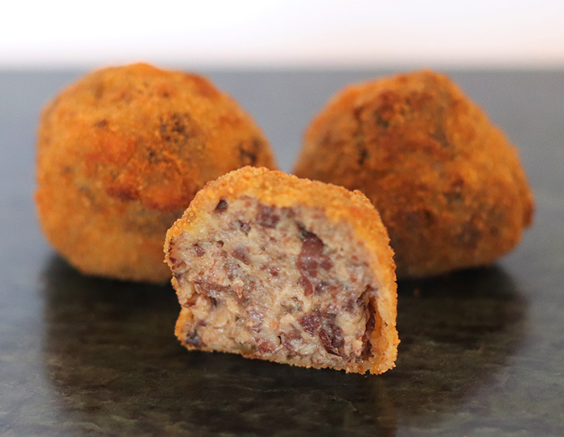 Croquetas-de-carrillada-de-ternera