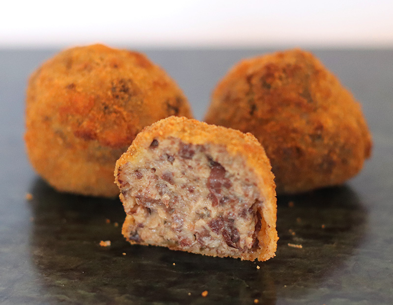 Croquetas-de-carrillada-de-ternera