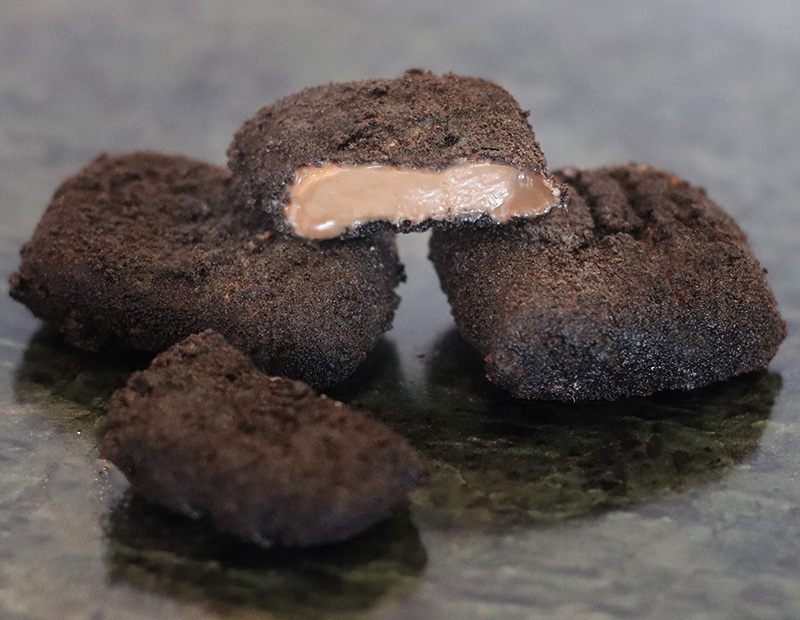 Croquetas-de-chocolate-negro-suave