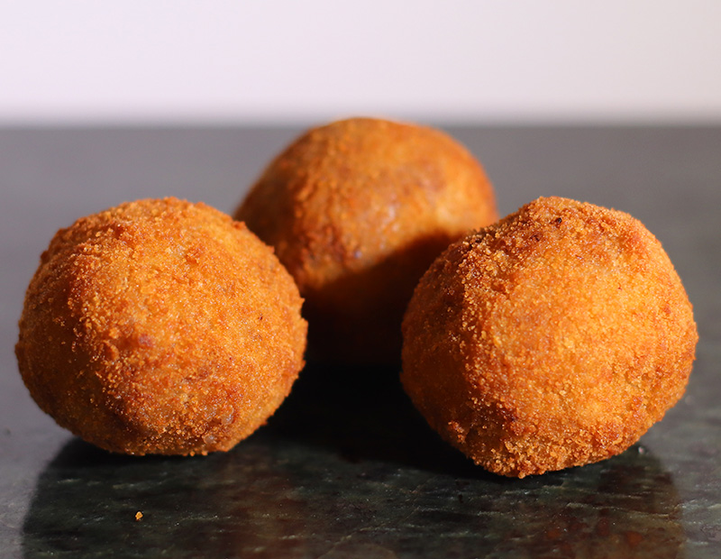 Croquetas-verde-que-te-quiero-verde