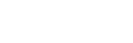 Logo Croquetas Las Siberitas